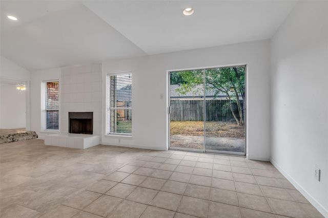 4307 Eagle Fork Drive, Houston, TX 77084