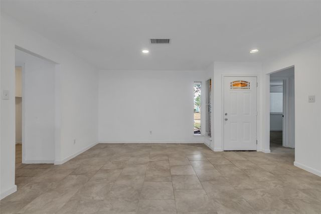 4307 Eagle Fork Drive, Houston, TX 77084