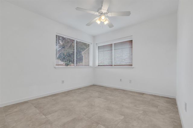4307 Eagle Fork Drive, Houston, TX 77084