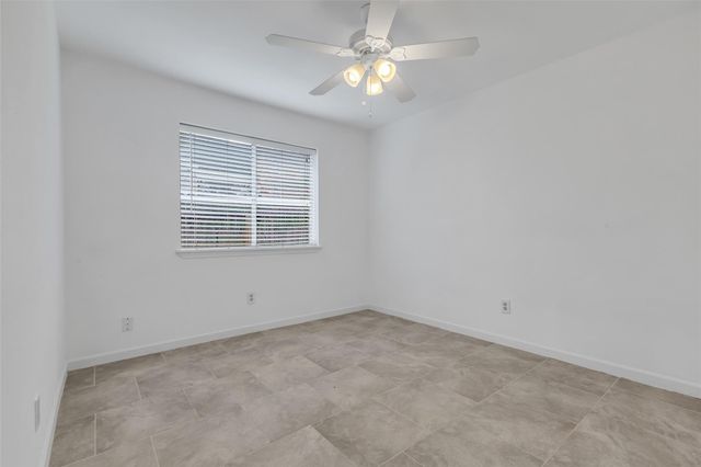 4307 Eagle Fork Drive, Houston, TX 77084