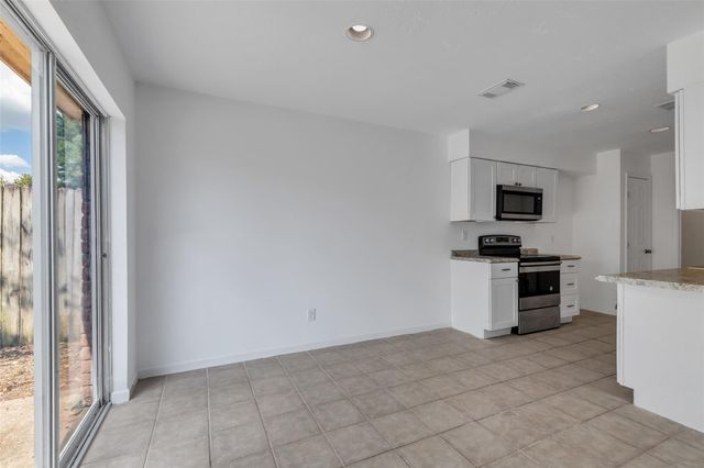 4307 Eagle Fork Drive, Houston, TX 77084