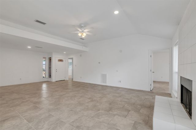 4307 Eagle Fork Drive, Houston, TX 77084