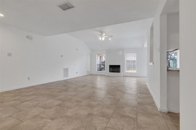 4307 Eagle Fork Drive, Houston, TX 77084