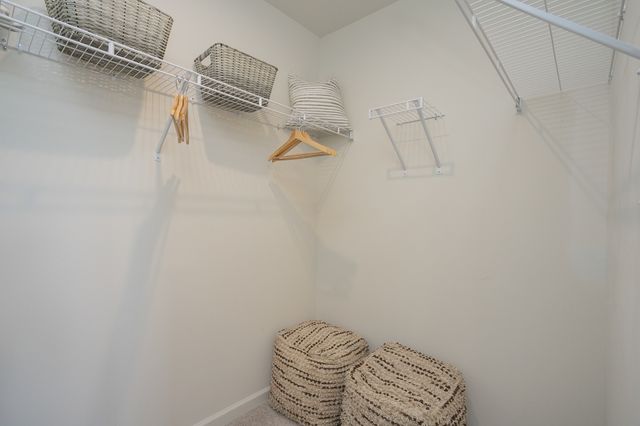 5035 Dayflower Drive, Hermitage, TN 37076