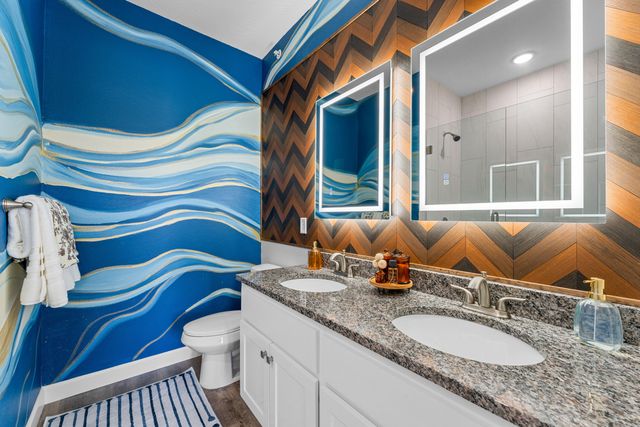 3013 N Vineyards Terrace 2, Branson, MO 65616