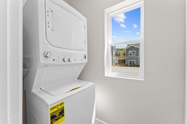 3013 N Vineyards Terrace 2, Branson, MO 65616