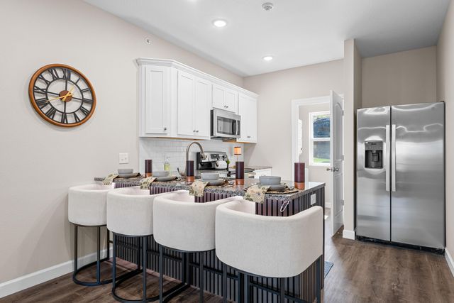 3013 N Vineyards Terrace 2, Branson, MO 65616