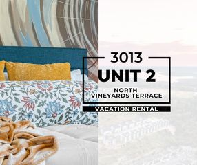 3013 N Vineyards Terrace 2, Branson, MO 65616