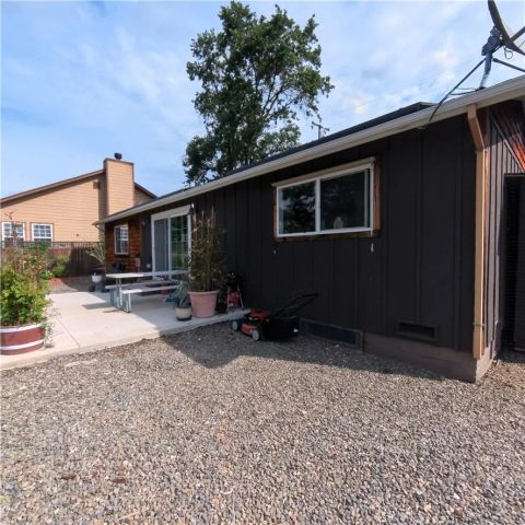 18237 Hidden Valley, Hidden Valley Lake, CA 95467