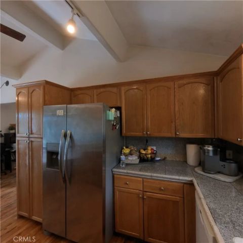 18237 Hidden Valley, Hidden Valley Lake, CA 95467