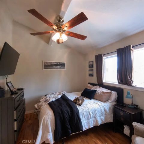 18237 Hidden Valley, Hidden Valley Lake, CA 95467