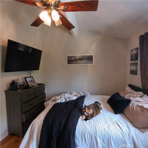 18237 Hidden Valley, Hidden Valley Lake, CA 95467
