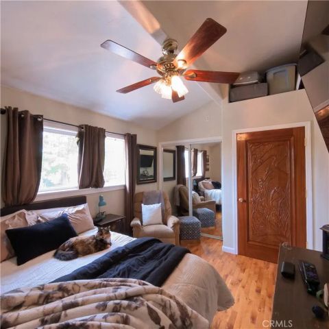 18237 Hidden Valley, Hidden Valley Lake, CA 95467