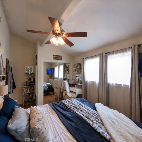 18237 Hidden Valley, Hidden Valley Lake, CA 95467