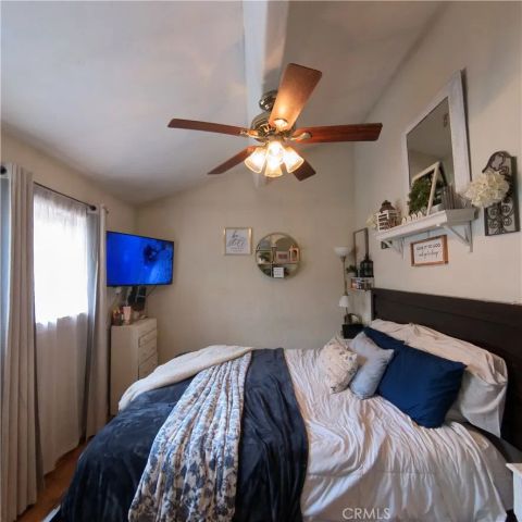 18237 Hidden Valley, Hidden Valley Lake, CA 95467