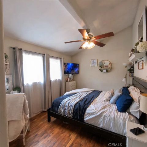 18237 Hidden Valley, Hidden Valley Lake, CA 95467