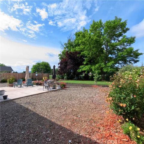 18237 Hidden Valley, Hidden Valley Lake, CA 95467