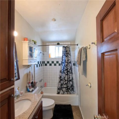 18237 Hidden Valley, Hidden Valley Lake, CA 95467