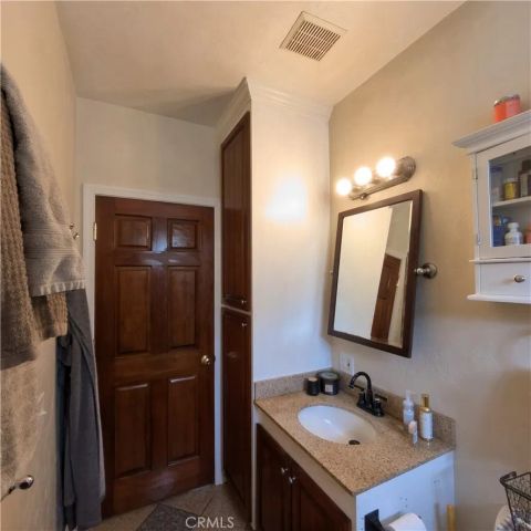 18237 Hidden Valley, Hidden Valley Lake, CA 95467