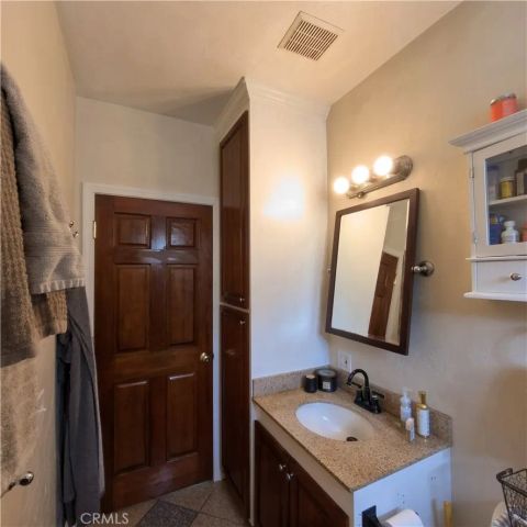 18237 Hidden Valley, Hidden Valley Lake, CA 95467