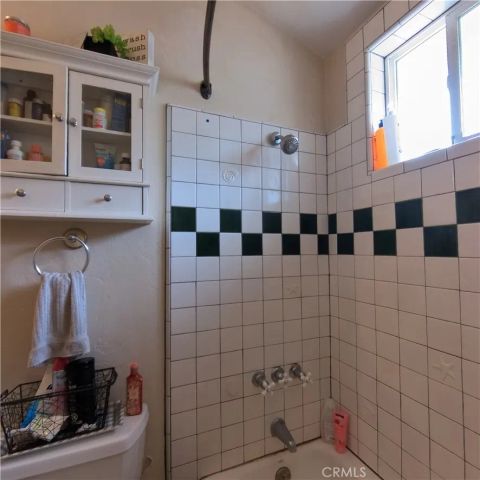 18237 Hidden Valley, Hidden Valley Lake, CA 95467