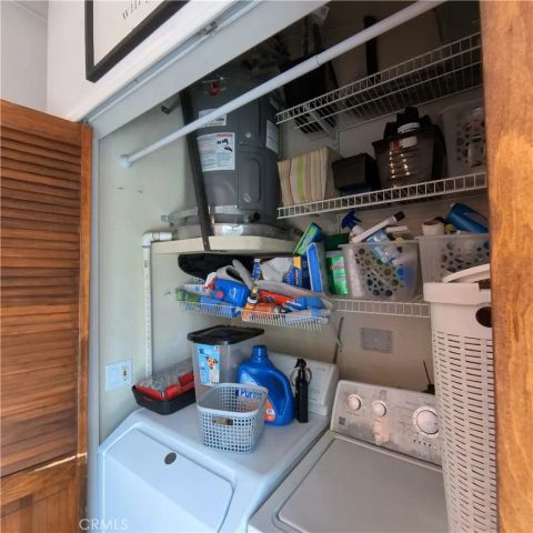 18237 Hidden Valley, Hidden Valley Lake, CA 95467