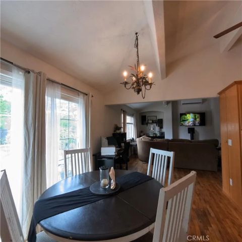 18237 Hidden Valley, Hidden Valley Lake, CA 95467