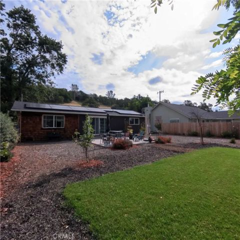 18237 Hidden Valley, Hidden Valley Lake, CA 95467