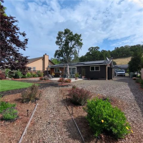 18237 Hidden Valley, Hidden Valley Lake, CA 95467