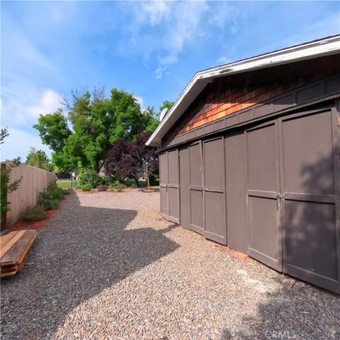 18237 Hidden Valley, Hidden Valley Lake, CA 95467