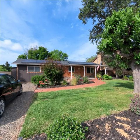 18237 Hidden Valley, Hidden Valley Lake, CA 95467
