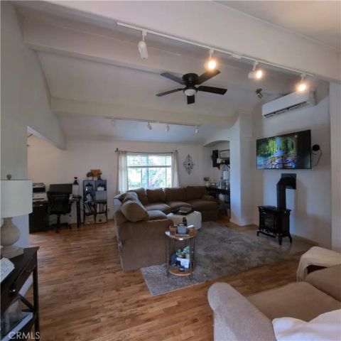 18237 Hidden Valley, Hidden Valley Lake, CA 95467