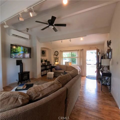 18237 Hidden Valley, Hidden Valley Lake, CA 95467