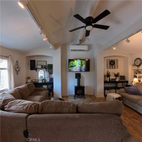 18237 Hidden Valley, Hidden Valley Lake, CA 95467