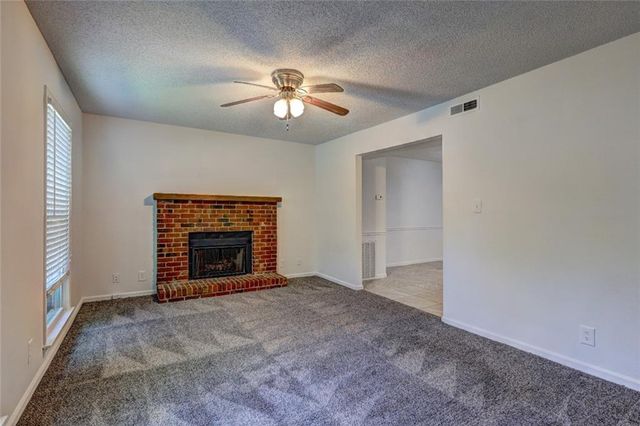 164 Windermere Circle, Macon, GA 31210