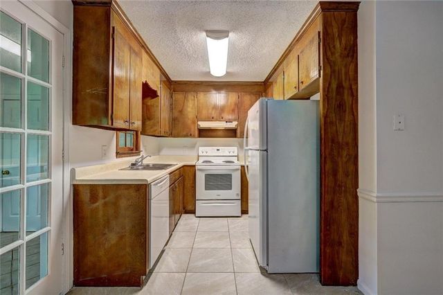 164 Windermere Circle, Macon, GA 31210