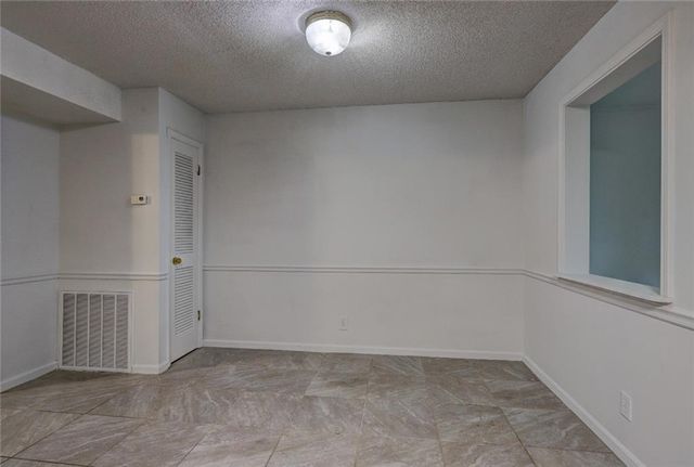 164 Windermere Circle, Macon, GA 31210