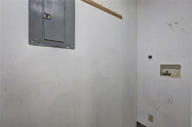 164 Windermere Circle, Macon, GA 31210