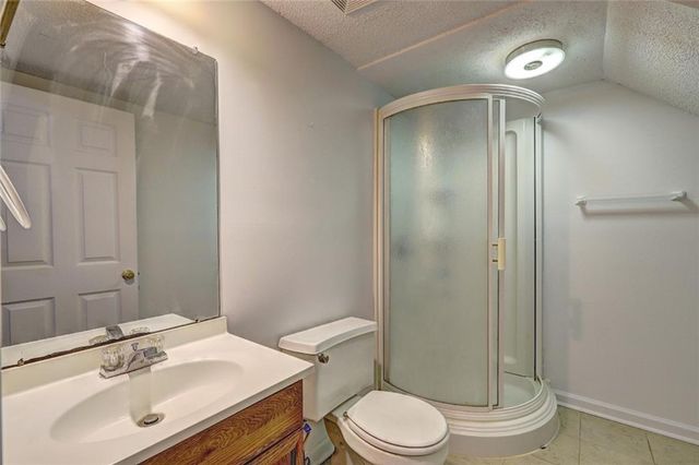 164 Windermere Circle, Macon, GA 31210