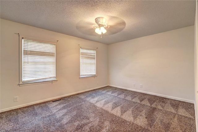 164 Windermere Circle, Macon, GA 31210