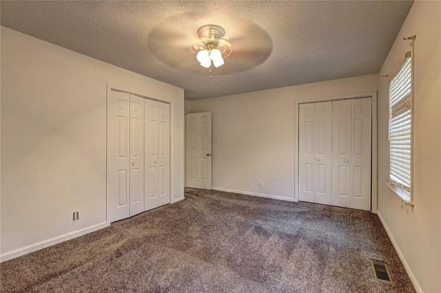 164 Windermere Circle, Macon, GA 31210