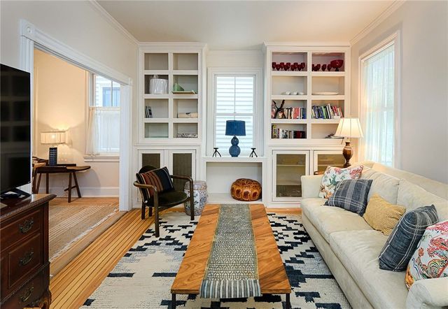461 Spring Street, Newport, RI 02840