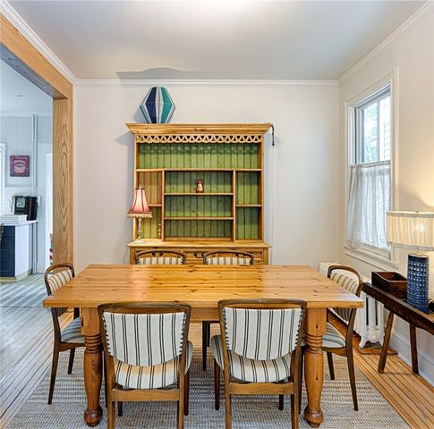 461 Spring Street, Newport, RI 02840