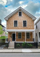 461 Spring Street, Newport, RI 02840