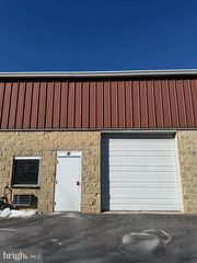 1044 INDUSTRIAL DR #16, West Berlin, NJ 08091