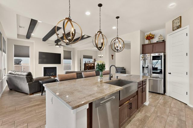 139 Suez Road NE, Albuquerque, NM 87124