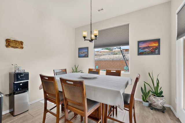 139 Suez Road NE, Albuquerque, NM 87124