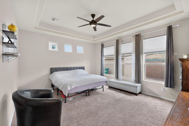 139 Suez Road NE, Albuquerque, NM 87124