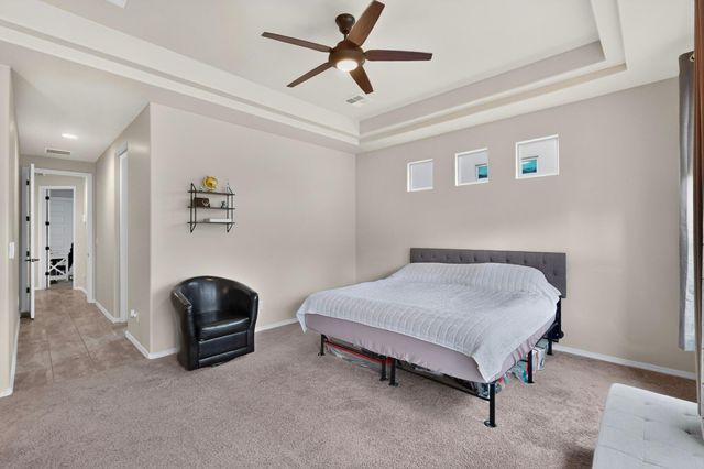 139 Suez Road NE, Albuquerque, NM 87124