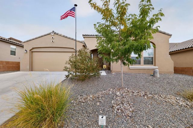 139 Suez Road NE, Albuquerque, NM 87124